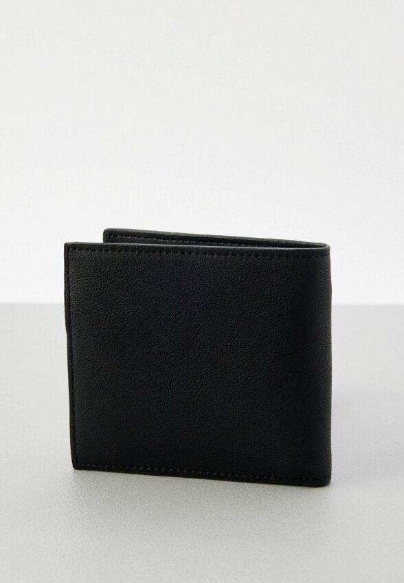 Кошелек Armani Exchange