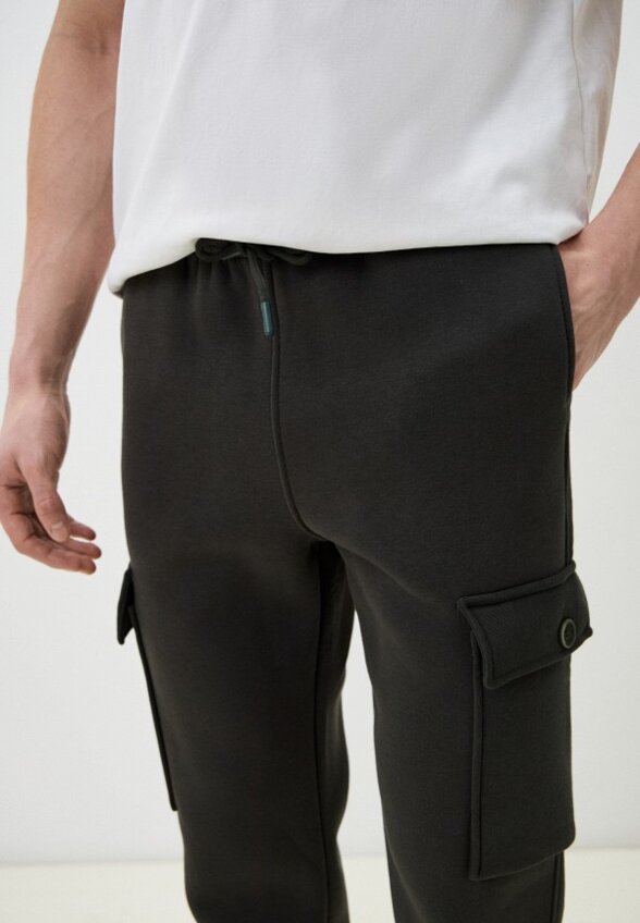 Брюки спортивные Best Tricotage