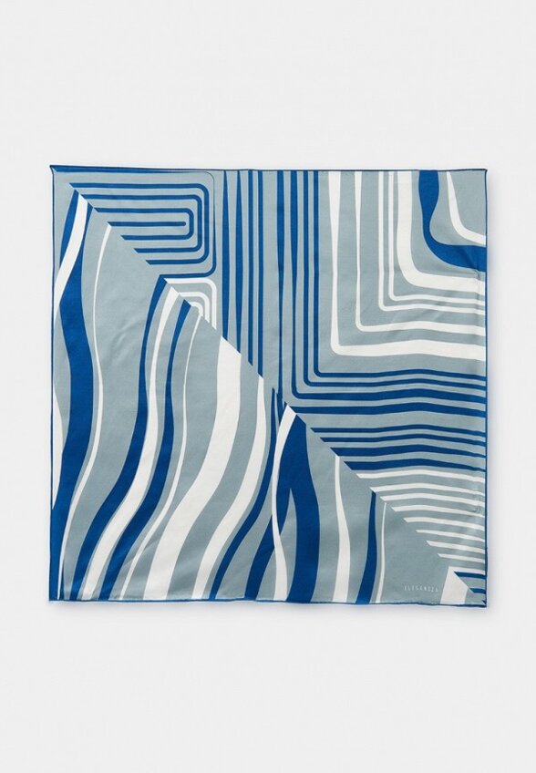 Платок Eleganzza