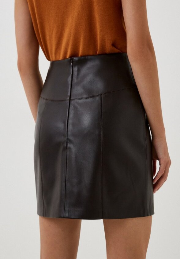 Юбка Love La Vikta