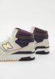 Кроссовки New Balance4  - превью