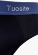 Трусы Tuosite2  - превью