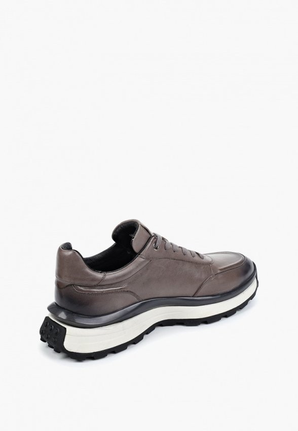 Кроссовки Just Couture