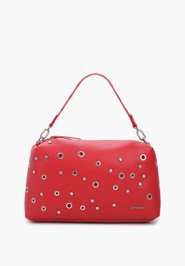 Сумка Desigual