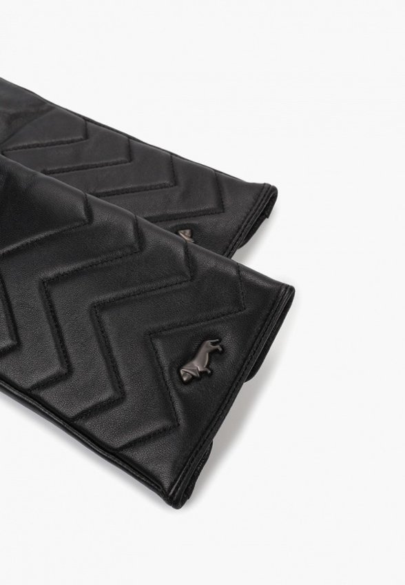 Перчатки Labbra