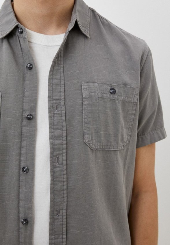 Рубашка Colin's