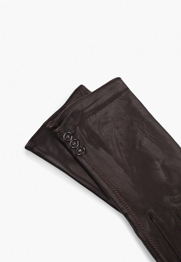 Перчатки Eleganzza