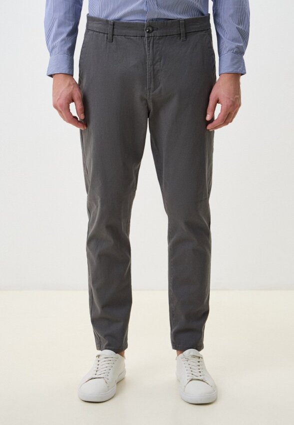 Брюки Terranova