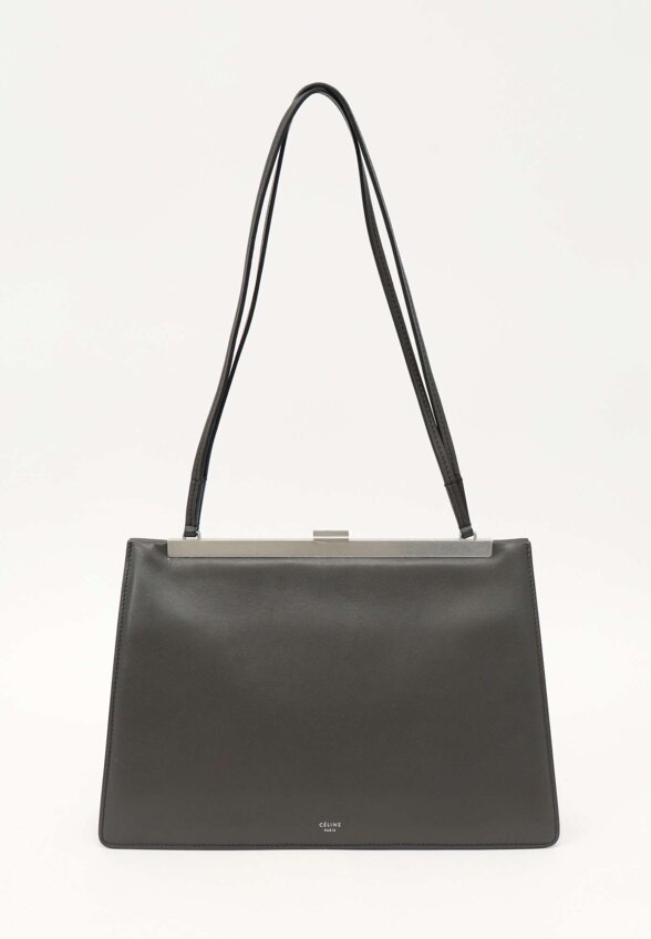 Celine Clasp