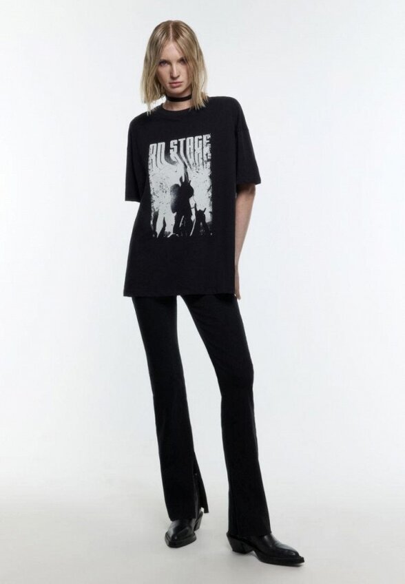 Футболка Befree