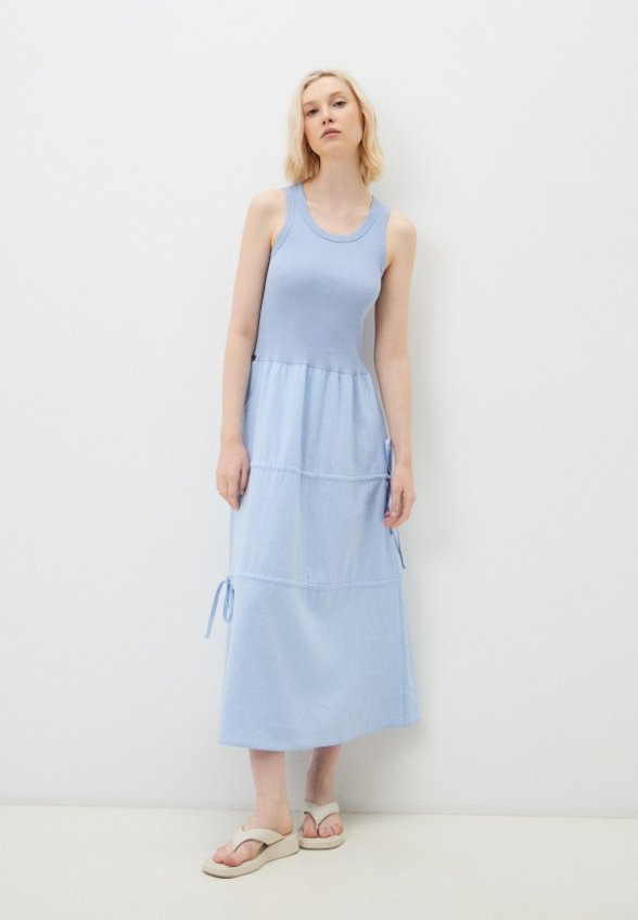 Платье Marsena