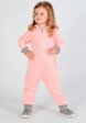 Комбинезон Мамуляндия6  - превью