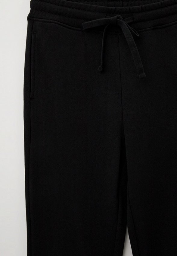 Брюки спортивные O'STIN