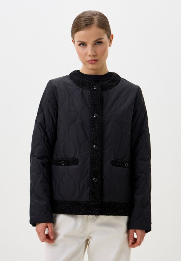 Куртка Lawinter