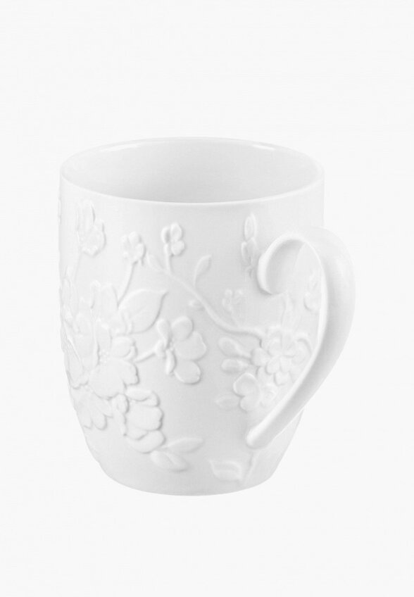 Кружка Elan Gallery