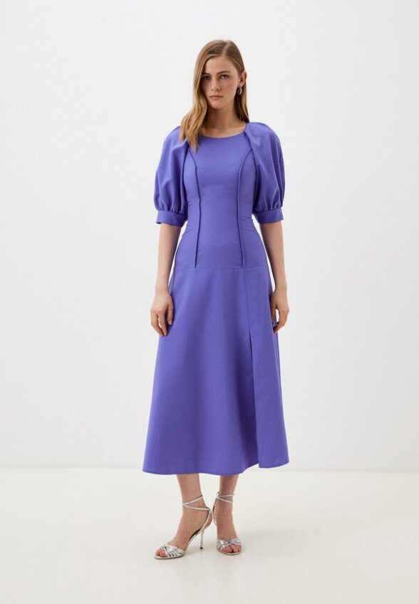 Платье Michma'am