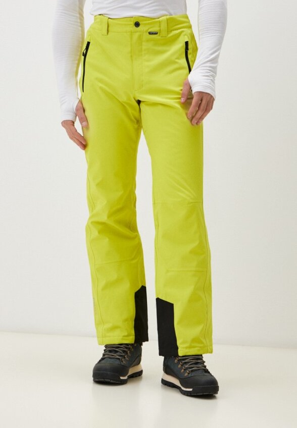 Брюки горнолыжные Icepeak