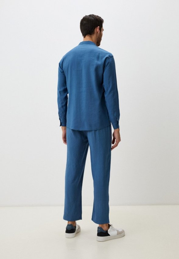 Костюм Key to Life