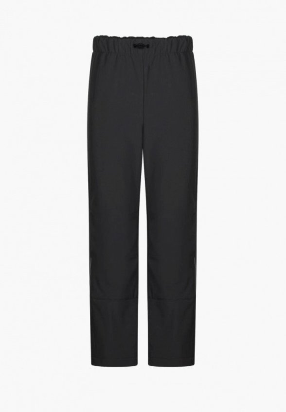 Брюки утепленные Stylish Amadeo