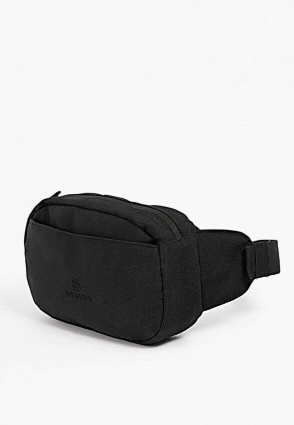 Сумка поясная Baasploa