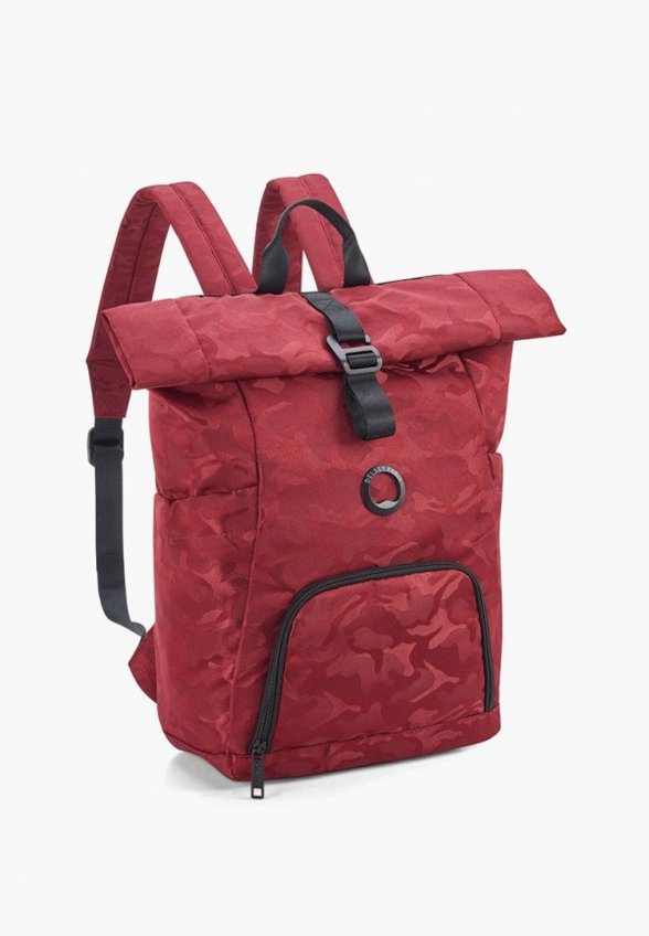 Рюкзак Delsey