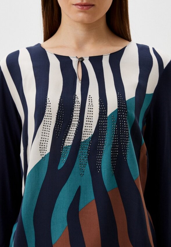 Лонгслив Betty Barclay