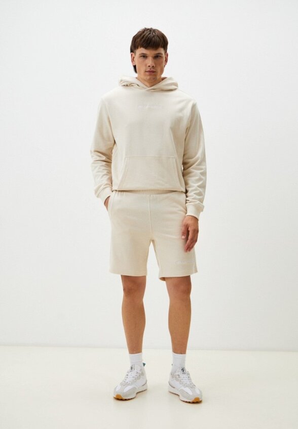 Худи Helly Hansen