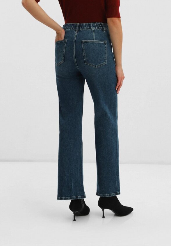 Джинсы Passegiata