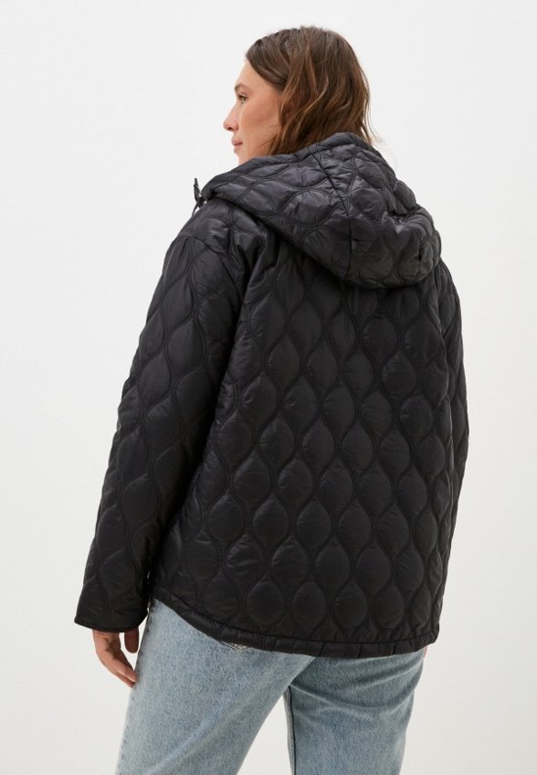 Куртка утепленная Le Monique