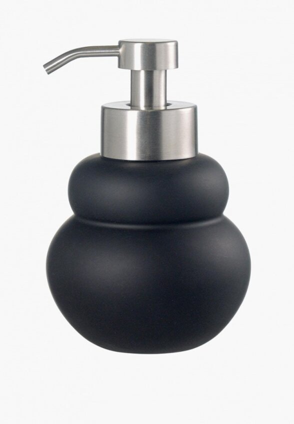 Дозатор для мыла Bergenson Bjorn