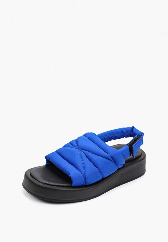 Сандалии Farfalluccia