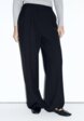 Брюки Befree1  - превью