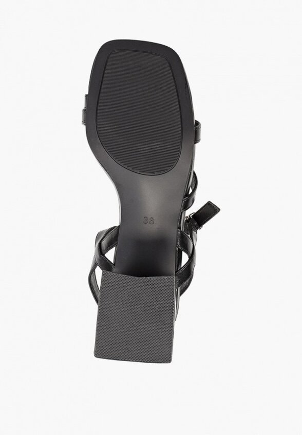 Босоножки Francesco Donni