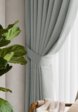 Шторы 2 шт. Togas3  - превью