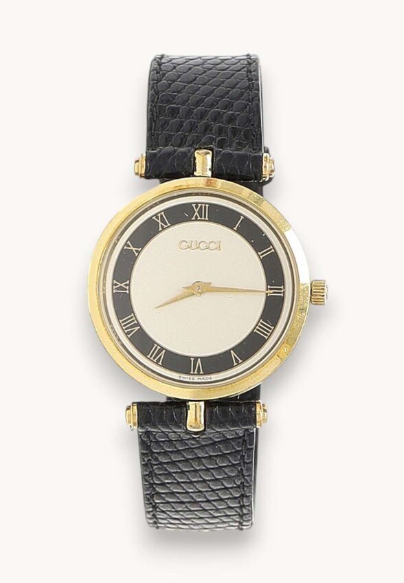 Gucci Watch