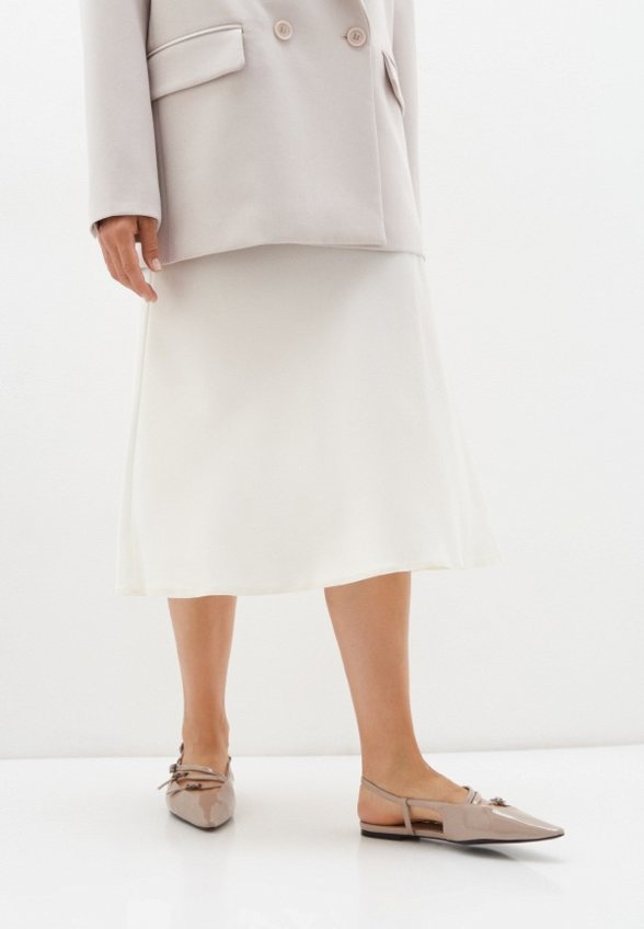 Туфли Vivian Royal