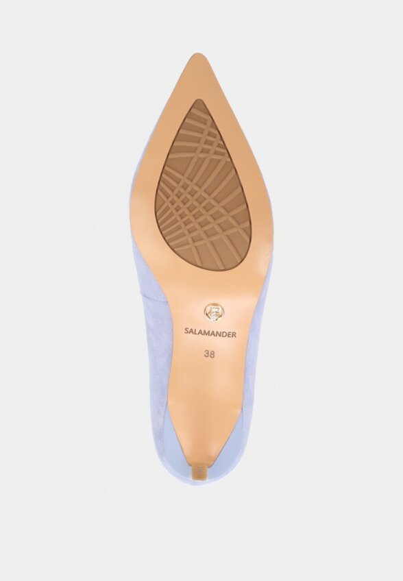 Туфли Salamander