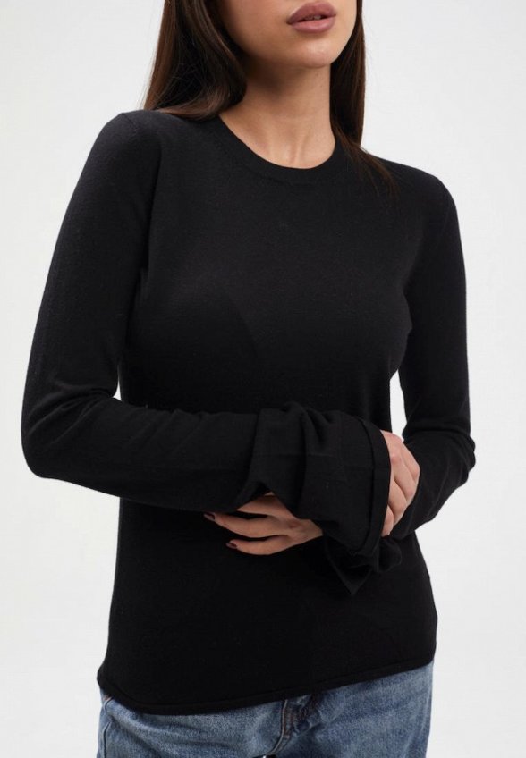 Лонгслив Manera Odevatca