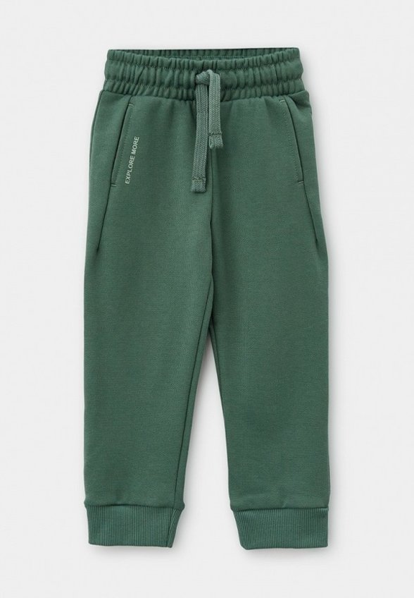 Костюм спортивный Mark Formelle