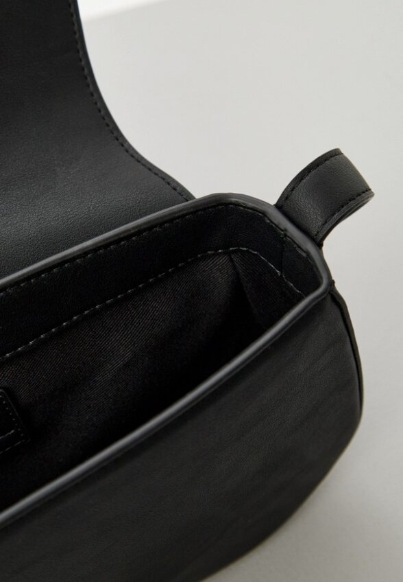 Сумка Karl Lagerfeld Jeans