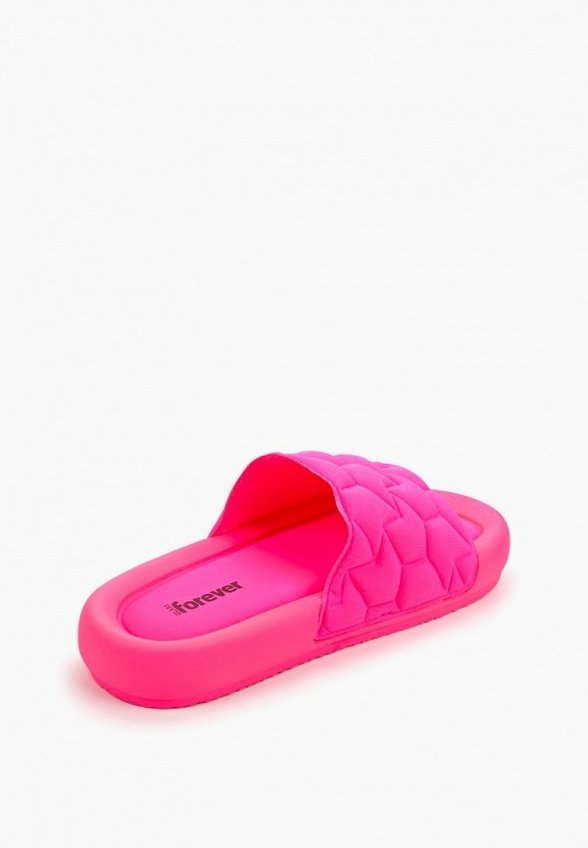 Сабо GLAMforever