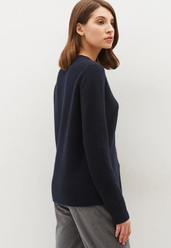 Джемпер Gerry Weber