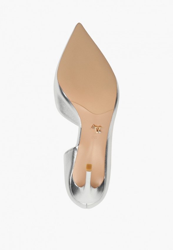 Туфли Angelina Voloshina