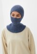 Балаклава Snoodlybrand4  - превью