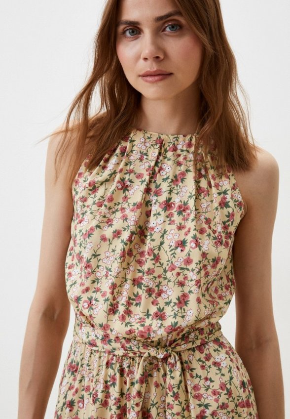 Сарафан Meltem Collection