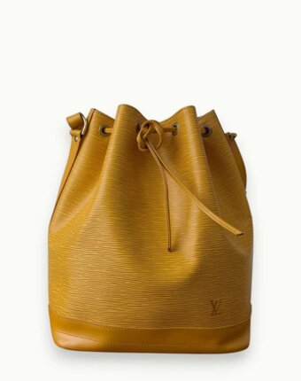 Louis Vuitton Noe женщинам