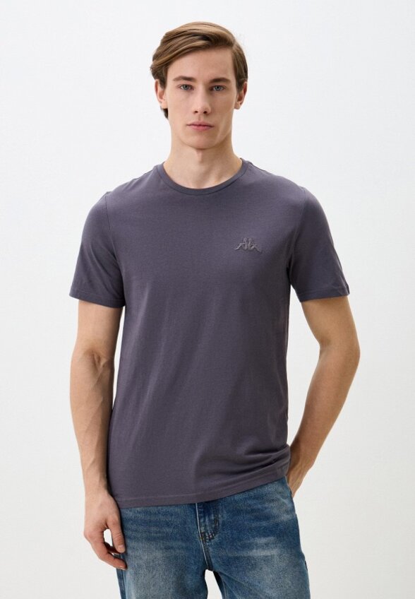 Футболка Kappa