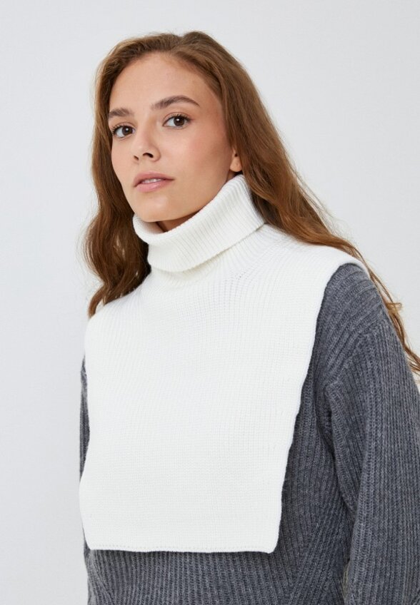 Манишка 99Colorspace