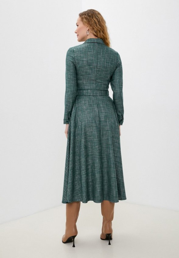 Платье Vladi Collection