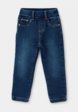 Джеггинсы Mayoral1  - превью